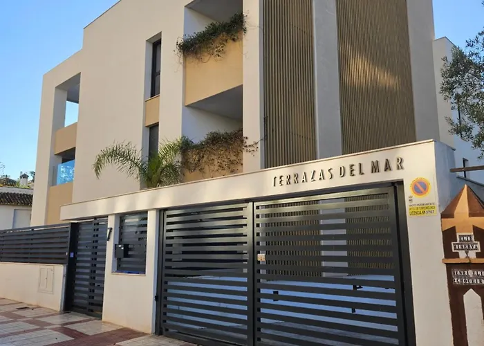 Апартаменты 1 Chambre, Grande Terrasse, Jacuzzi Prive